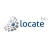 Locate Bio